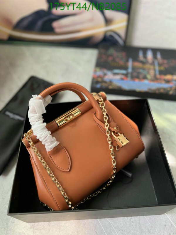 D&G-Bag-Mirror Quality Code: NB2085 $: 175USD
