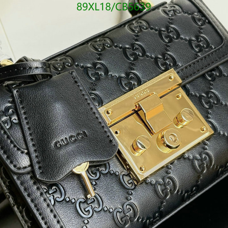 Gucci-Bag-4A Quality Code: CB5639 $: 89USD-Yupoo.ru - Copybrand.Team photo album Gucci-Bag-4A Quality Code: CB5639 $: 89USD