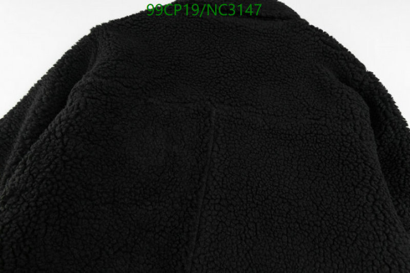 Alo Yoga-Clothing Code: NC3147 $: 99USD-Yupoo.ru - Copybrand.Team photo album Alo Yoga-Clothing Code: NC3147 $: 99USD