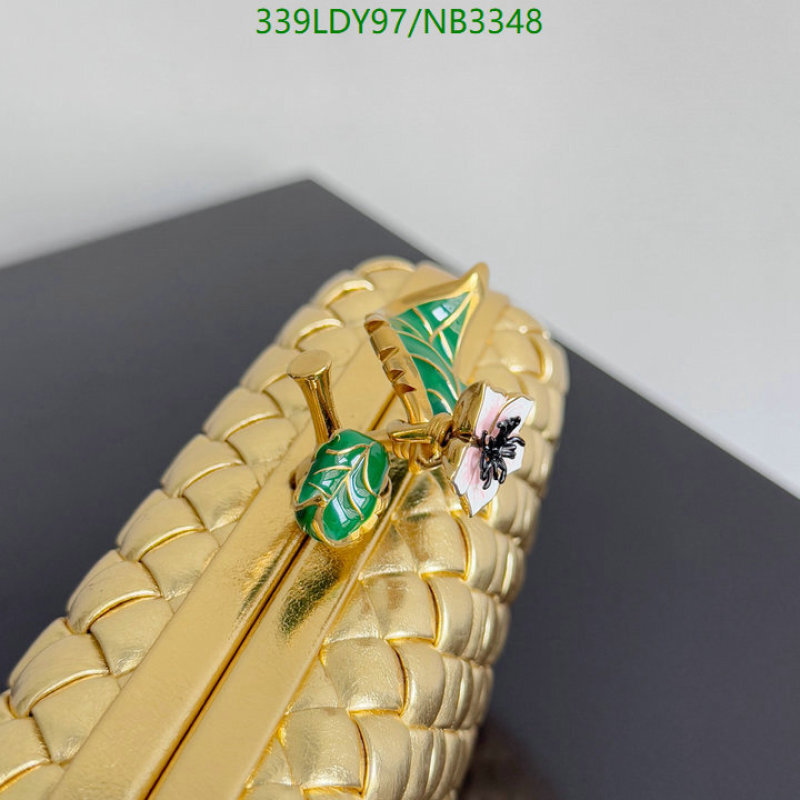 BV-Bag-Mirror Quality Code: NB3348 $: 339USD