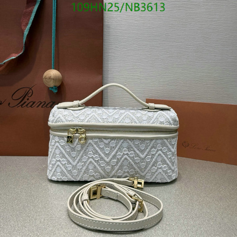 Loro Piana-Bag-4A Quality Code: NB3613 $: 109USD-Yupoo.ru - Copybrand.Team photo album Loro Piana-Bag-4A Quality Code: NB3613 $: 109USD