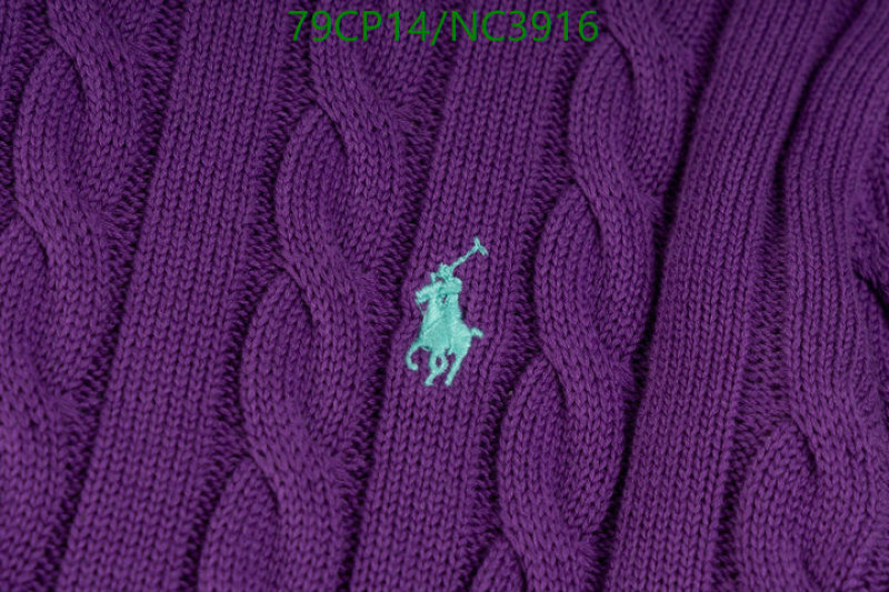 Ralph Lauren-Clothing Code: NC3916 $: 79USD-Yupoo.ru - Copybrand.Team photo album Ralph Lauren-Clothing Code: NC3916 $: 79USD