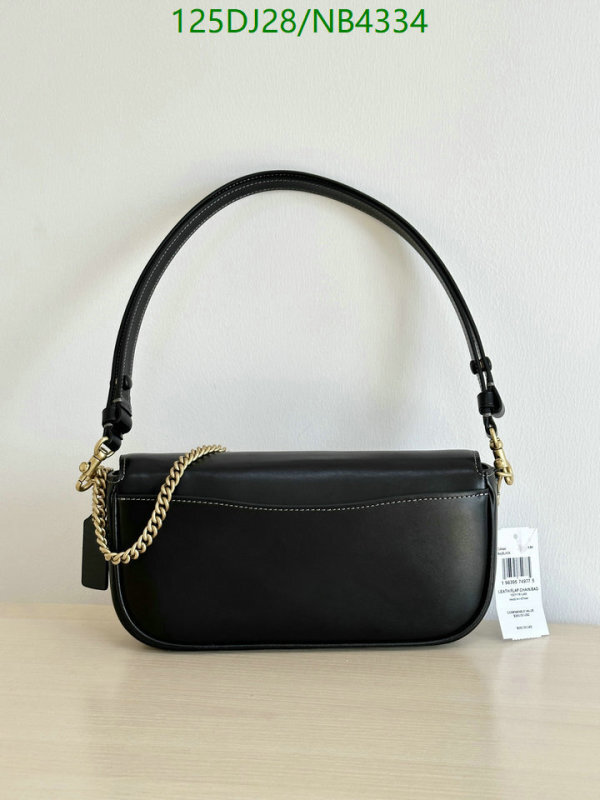 Coach-Bag-Mirror Quality Code: NB4334 $: 125USD-Yupoo.ru - Copybrand.Team photo album Coach-Bag-Mirror Quality Code: NB4334 $: 125USD