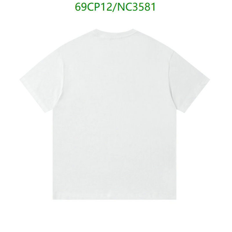 LV-Clothing Code: NC3581 $: 69USD