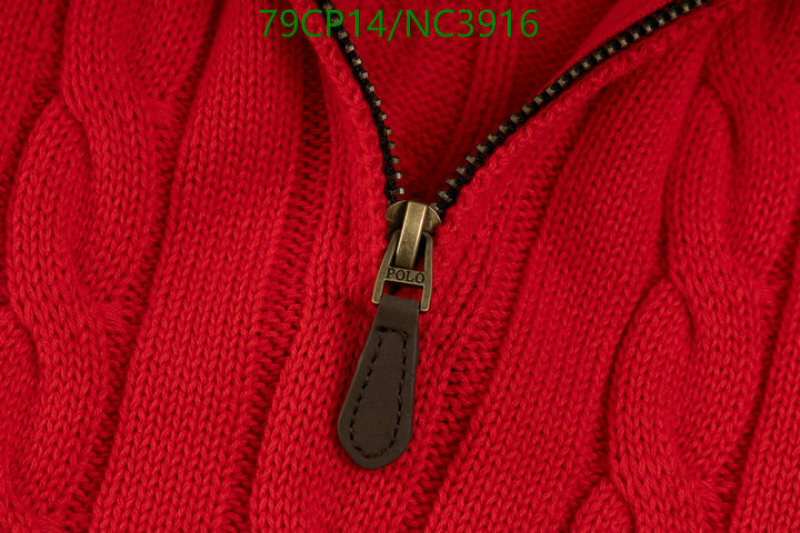 Ralph Lauren-Clothing Code: NC3916 $: 79USD-Yupoo.ru - Copybrand.Team photo album Ralph Lauren-Clothing Code: NC3916 $: 79USD