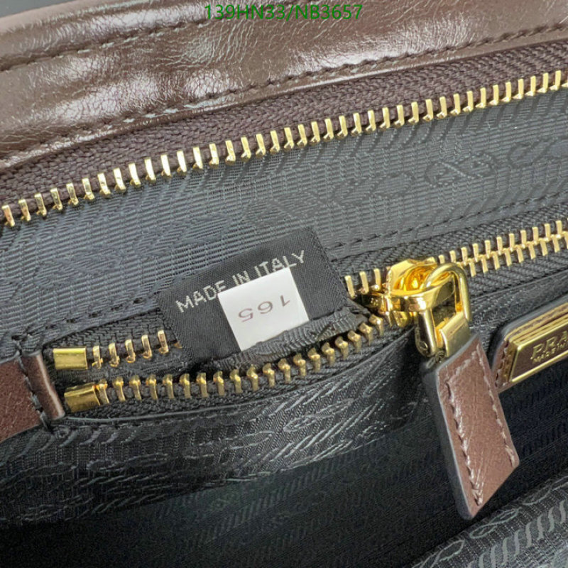 Prada-Bag-4A Quality Code: NB3657 $: 139USD-Yupoo.ru - Copybrand.Team photo album Prada-Bag-4A Quality Code: NB3657 $: 139USD