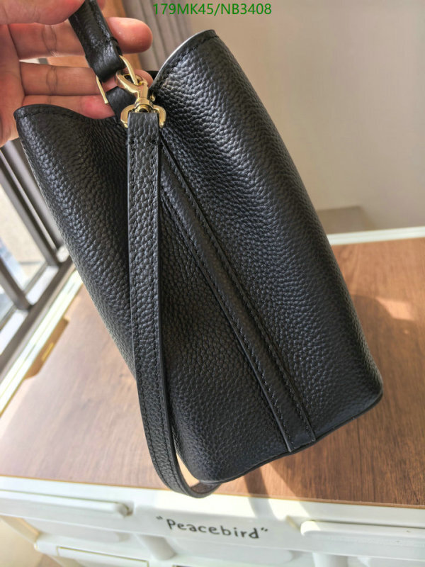 Tory Burch-Bag-Mirror Quality Code: NB3408 $: 179USD