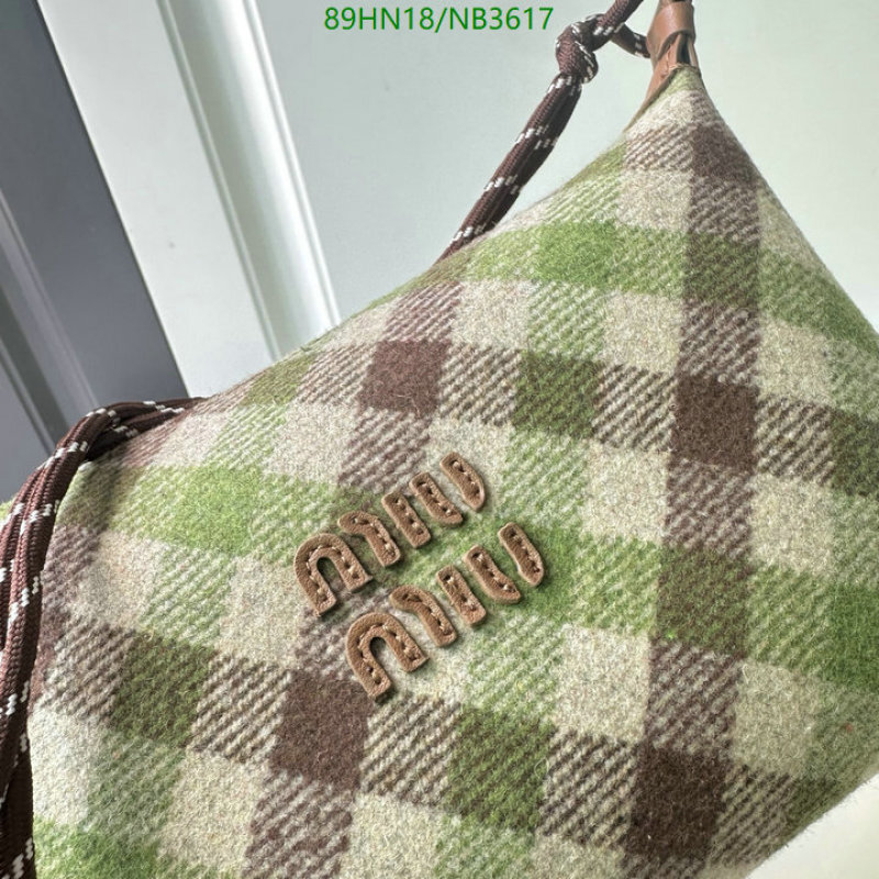 Miu Miu-Bag-4A Quality Code: NB3617 $: 89USD-Yupoo.ru - Copybrand.Team photo album Miu Miu-Bag-4A Quality Code: NB3617 $: 89USD