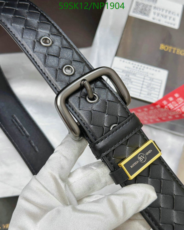 BV-Belts Code: NP1904 $: 59USD