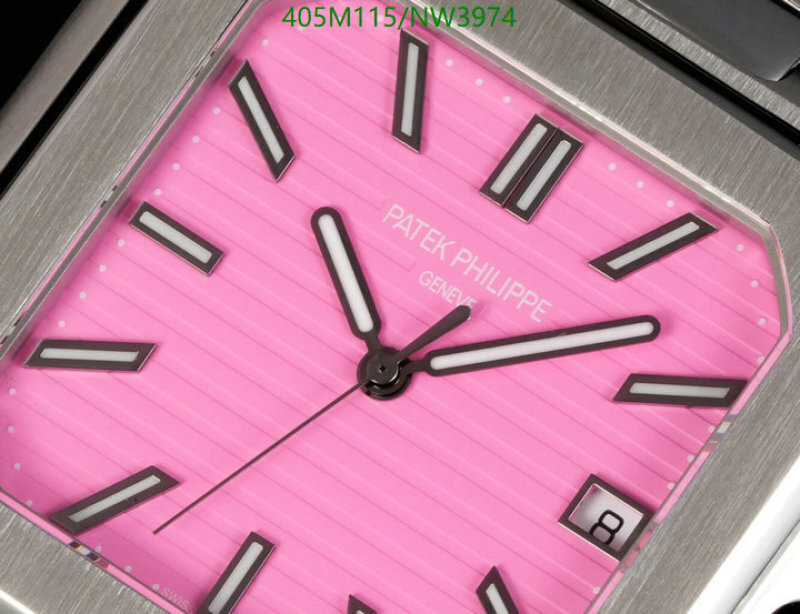 Patek Philippe-Watch-Mirror Quality Code: NW3974 $: 405USD-Yupoo.ru - Copybrand.Team photo album Patek Philippe-Watch-Mirror Quality Code: NW3974 $: 405USD