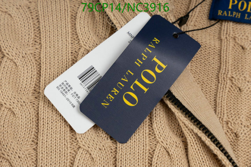 Ralph Lauren-Clothing Code: NC3916 $: 79USD-Yupoo.ru - Copybrand.Team photo album Ralph Lauren-Clothing Code: NC3916 $: 79USD