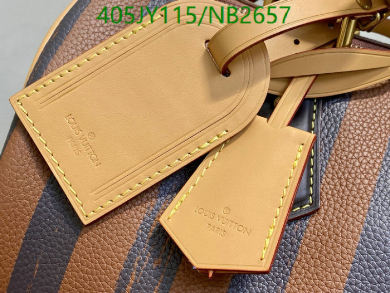 LV-Bag-Mirror Quality Code: NB2657 $: 405USD-Yupoo.ru - Copybrand.Team photo album LV-Bag-Mirror Quality Code: NB2657 $: 405USD
