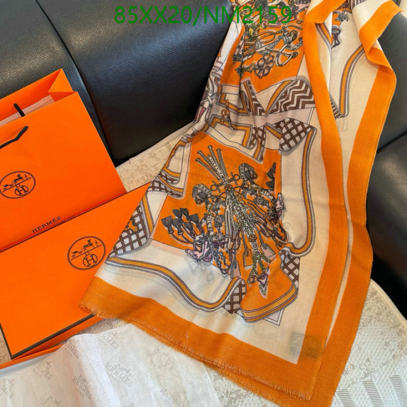 Hermes-Scarf Code: NM2159 $: 85USD