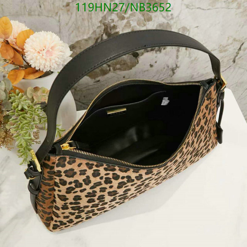 Prada-Bag-4A Quality Code: NB3652 $: 119USD-Yupoo.ru - Copybrand.Team photo album Prada-Bag-4A Quality Code: NB3652 $: 119USD