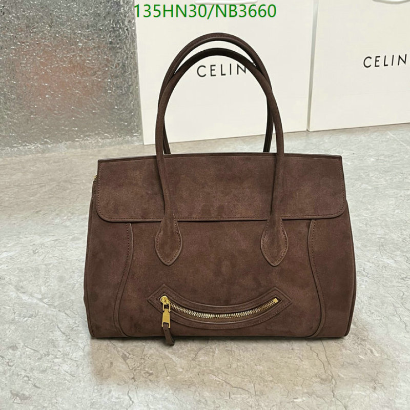 Celine-Bag-4A Quality Code: NB3660 $: 135USD-Yupoo.ru - Copybrand.Team photo album Celine-Bag-4A Quality Code: NB3660 $: 135USD