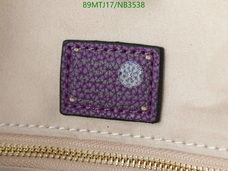 LV-Bag-4A Quality Code: NB3538 $: 89USD-Yupoo.ru - Copybrand.Team photo album LV-Bag-4A Quality Code: NB3538 $: 89USD