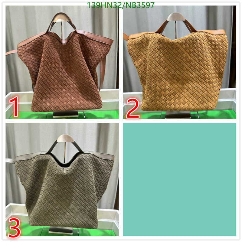 BV-Bag-4A Quality Code: NB3597 $: 139USD