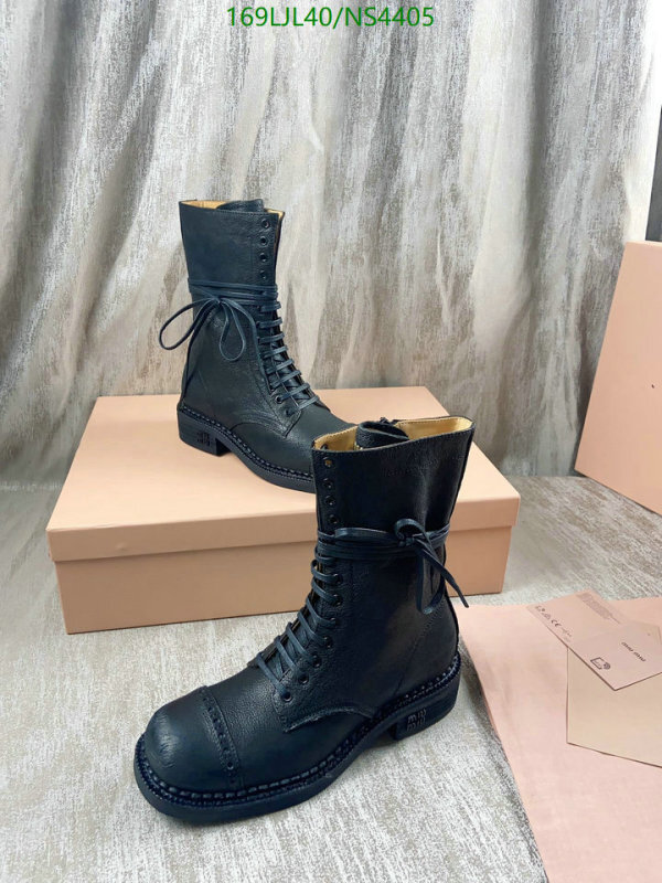 Miu Miu-Women Shoes Code: NS4405 $: 169USD-Yupoo.ru - Copybrand.Team photo album Miu Miu-Women Shoes Code: NS4405 $: 169USD