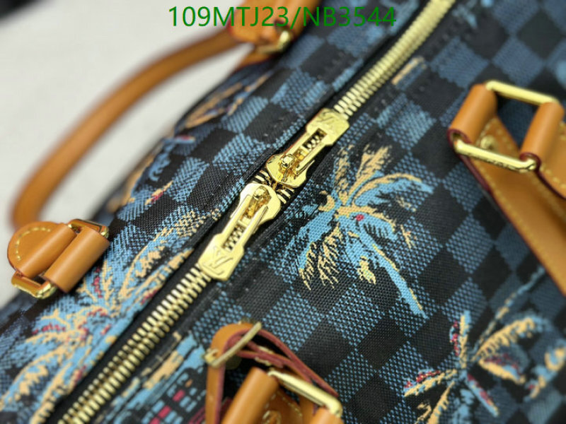 LV-Bag-4A Quality Code: NB3544 $: 109USD