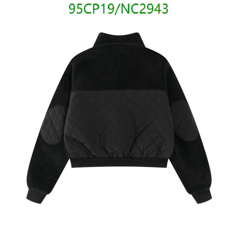 Alo Yoga-Clothing Code: NC2943 $: 95USD-Yupoo.ru - Copybrand.Team photo album Alo Yoga-Clothing Code: NC2943 $: 95USD