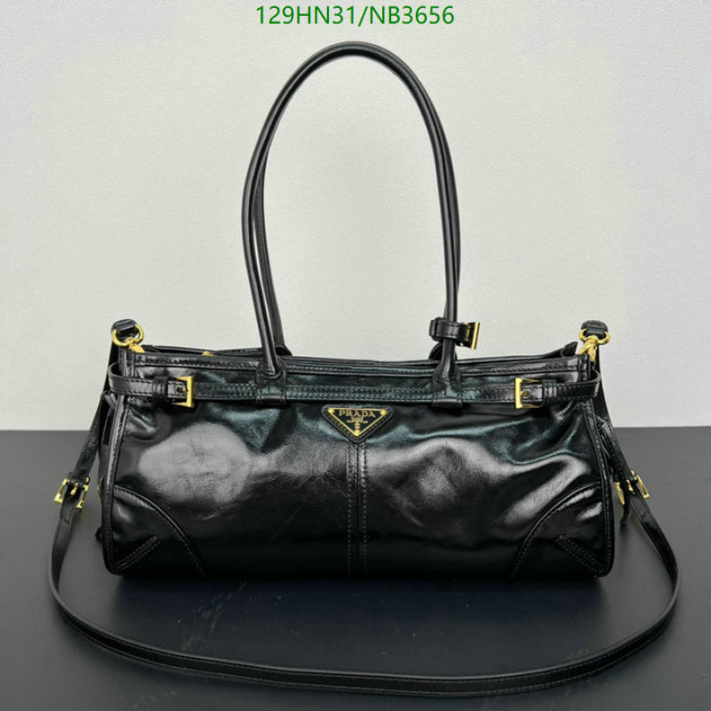 Prada-Bag-4A Quality Code: NB3656 $: 129USD-Yupoo.ru - Copybrand.Team photo album Prada-Bag-4A Quality Code: NB3656 $: 129USD