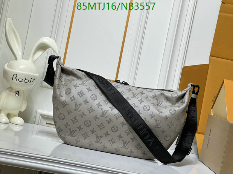 LV-Bag-4A Quality Code: NB3557 $: 85USD