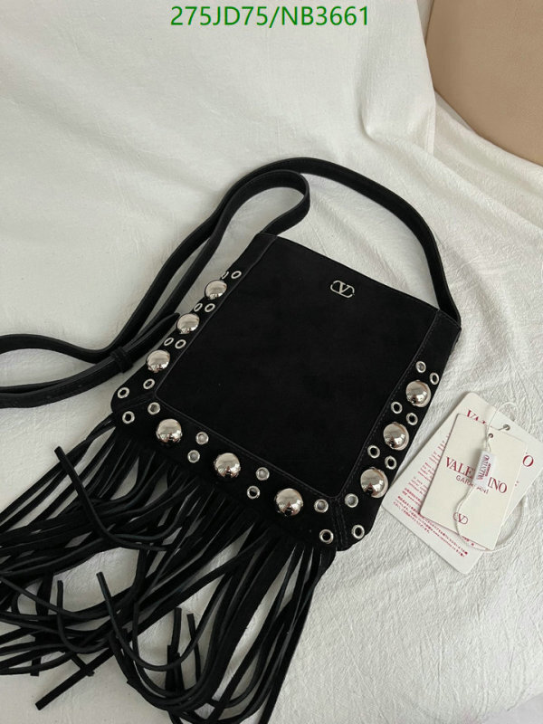 Valentino-Bag-Mirror Quality Code: NB3661 $: 275USD