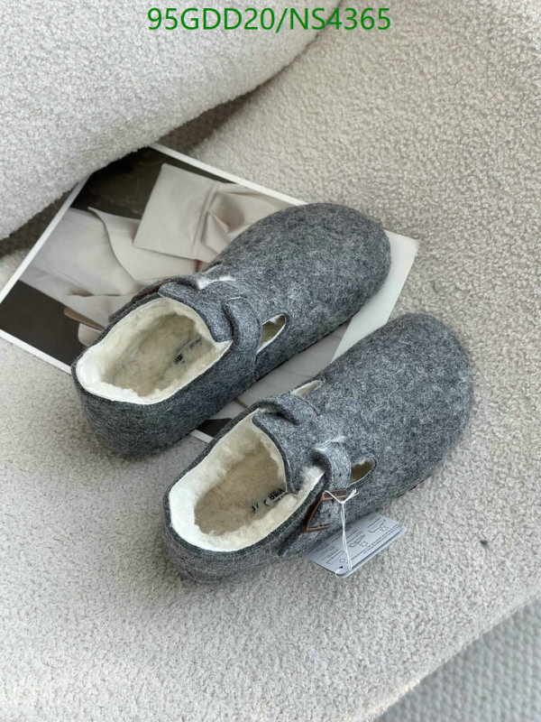 Birkenstock-Men shoes Code: NS4365 $: 95USD-Yupoo.ru - Copybrand.Team photo album Birkenstock-Men shoes Code: NS4365 $: 95USD