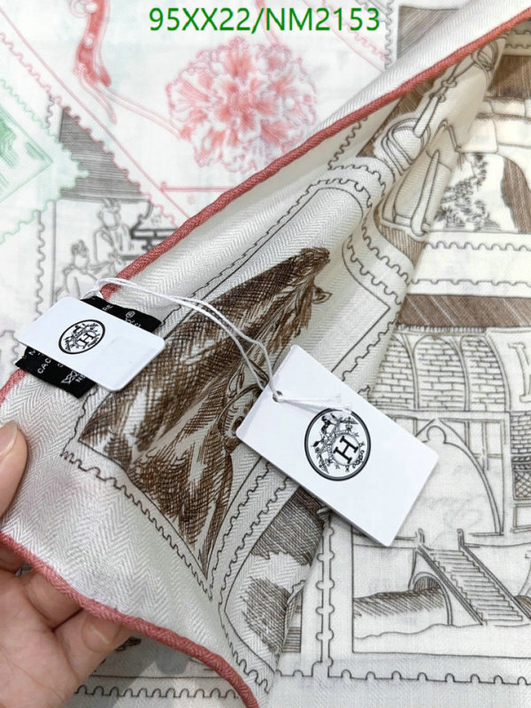 Hermes-Scarf Code: NM2153 $: 95USD