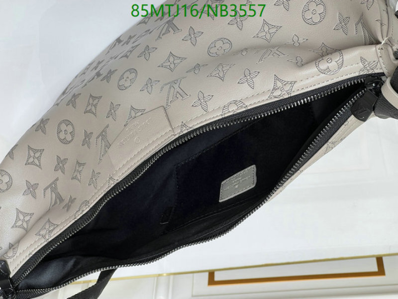 LV-Bag-4A Quality Code: NB3557 $: 85USD