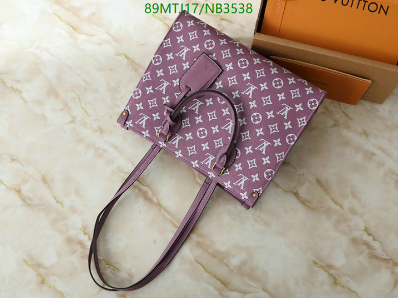 LV-Bag-4A Quality Code: NB3538 $: 89USD-Yupoo.ru - Copybrand.Team photo album LV-Bag-4A Quality Code: NB3538 $: 89USD