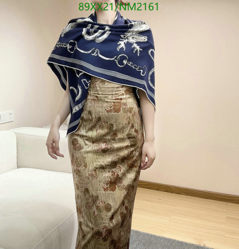 Hermes-Scarf Code: NM2161 $: 89USD