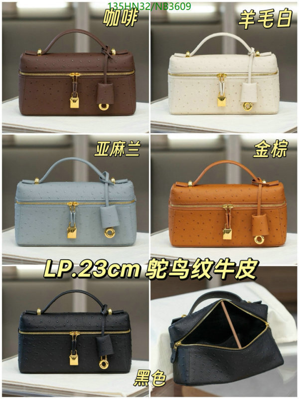 Loro Piana-Bag-4A Quality Code: NB3609 $: 135USD-Yupoo.ru - Copybrand.Team photo album Loro Piana-Bag-4A Quality Code: NB3609 $: 135USD