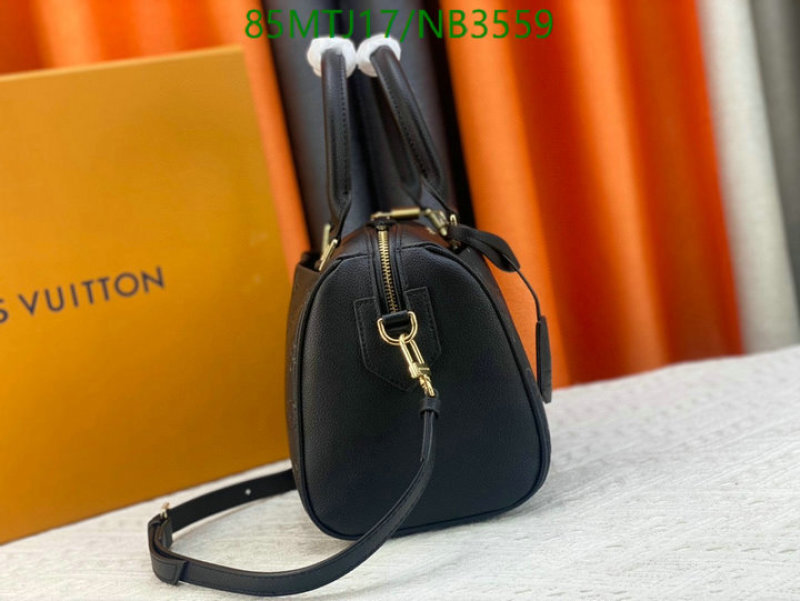 LV-Bag-4A Quality Code: NB3559 $: 85USD