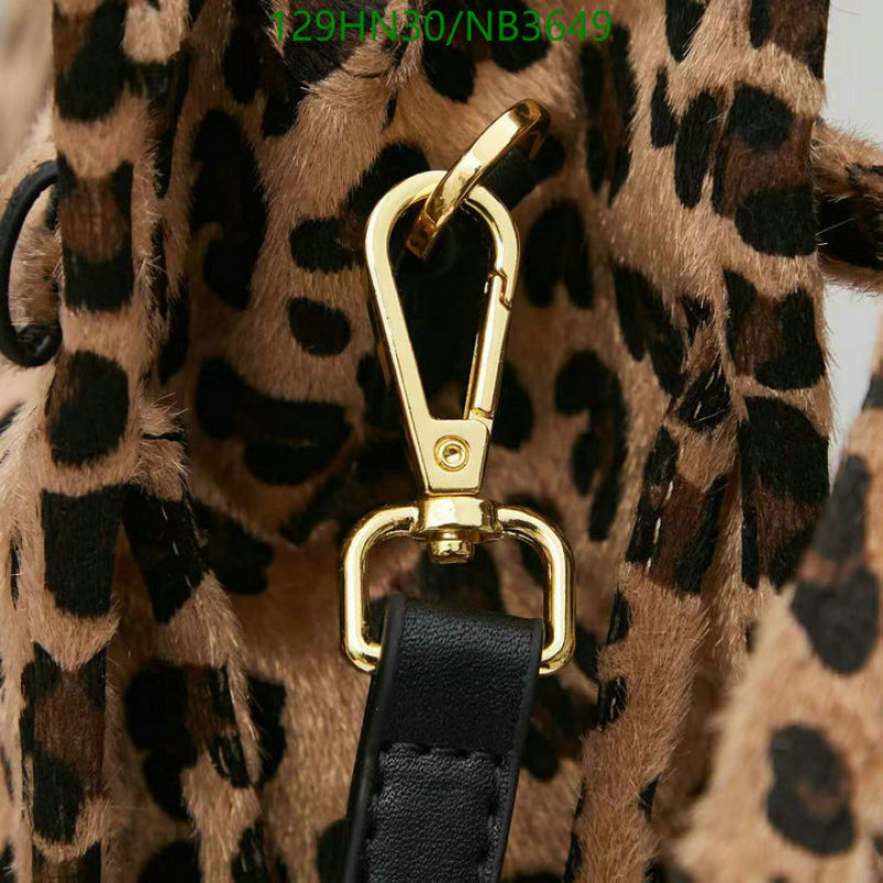 Prada-Bag-4A Quality Code: NB3649 $: 129USD-Yupoo.ru - Copybrand.Team photo album Prada-Bag-4A Quality Code: NB3649 $: 129USD