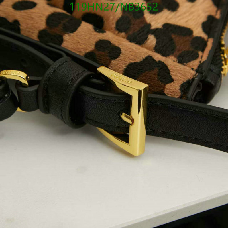 Prada-Bag-4A Quality Code: NB3652 $: 119USD-Yupoo.ru - Copybrand.Team photo album Prada-Bag-4A Quality Code: NB3652 $: 119USD