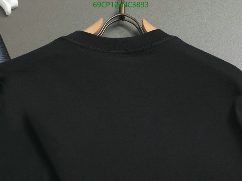 Burberry-Clothing Code: NC3893 $: 69USD-Yupoo.ru - Copybrand.Team photo album Burberry-Clothing Code: NC3893 $: 69USD