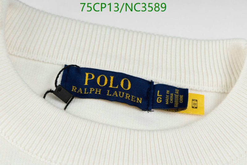 Ralph Lauren-Clothing Code: NC3589 $: 75USD-Yupoo.ru - Copybrand.Team photo album Ralph Lauren-Clothing Code: NC3589 $: 75USD