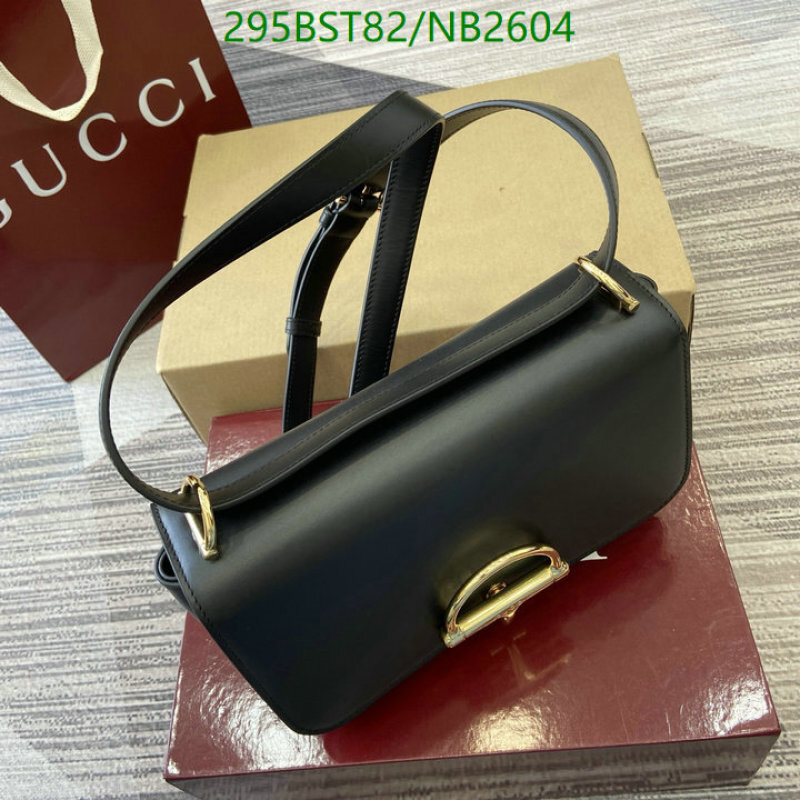 Gucci-Bag-Mirror Quality Code: NB2604 $: 295USD