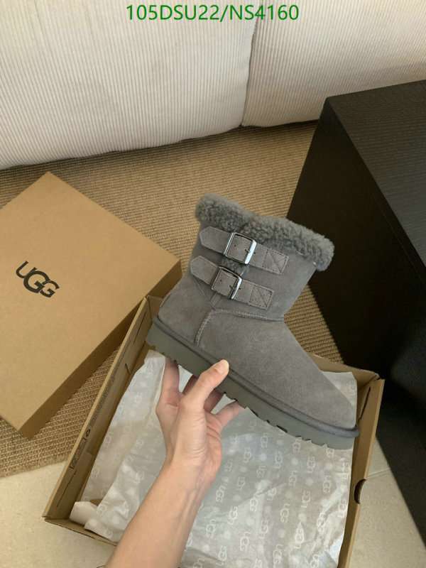 Boots-Women Shoes Code: NS4160 $: 105USD-Yupoo.ru - Copybrand.Team photo album Boots-Women Shoes Code: NS4160 $: 105USD
