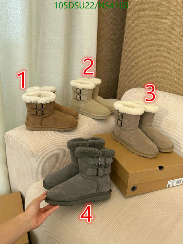 Boots-Women Shoes Code: NS4160 $: 105USD-Yupoo.ru - Copybrand.Team photo album Boots-Women Shoes Code: NS4160 $: 105USD