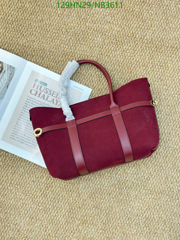 Loro Piana-Bag-4A Quality Code: NB3611 $: 129USD-Yupoo.ru - Copybrand.Team photo album Loro Piana-Bag-4A Quality Code: NB3611 $: 129USD
