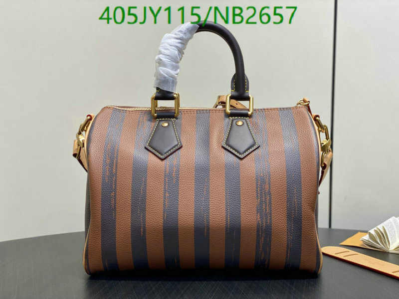 LV-Bag-Mirror Quality Code: NB2657 $: 405USD-Yupoo.ru - Copybrand.Team photo album LV-Bag-Mirror Quality Code: NB2657 $: 405USD