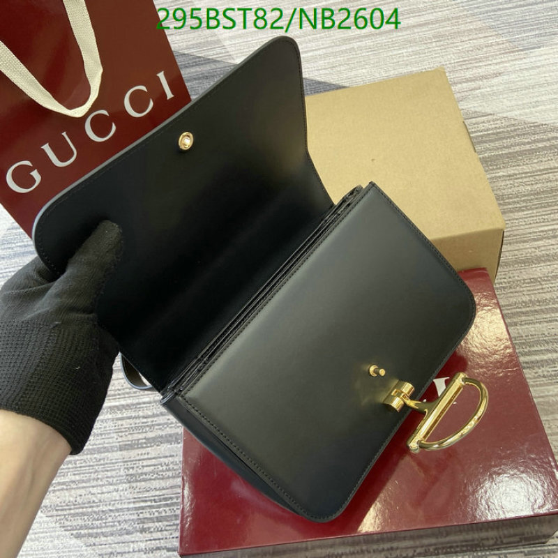 Gucci-Bag-Mirror Quality Code: NB2604 $: 295USD