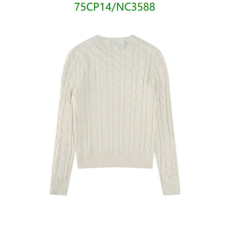 Ralph Lauren-Clothing Code: NC3588 $: 75USD-Yupoo.ru - Copybrand.Team photo album Ralph Lauren-Clothing Code: NC3588 $: 75USD