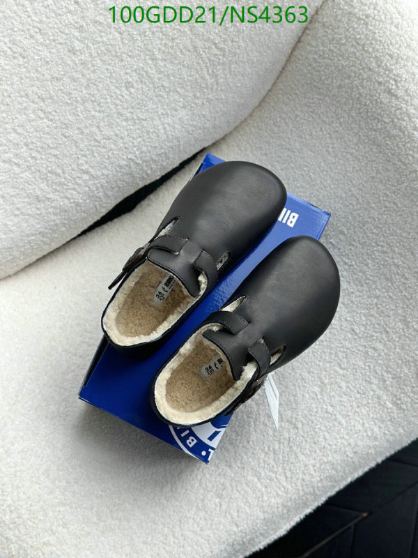 Birkenstock-Men shoes Code: NS4363 $: 100USD-Yupoo.ru - Copybrand.Team photo album Birkenstock-Men shoes Code: NS4363 $: 100USD