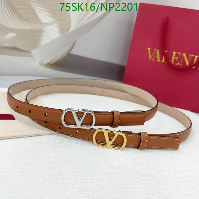 Valentino-Belts Code: NP2201 $: 75USD-Yupoo.ru - Copybrand.Team photo album Valentino-Belts Code: NP2201 $: 75USD