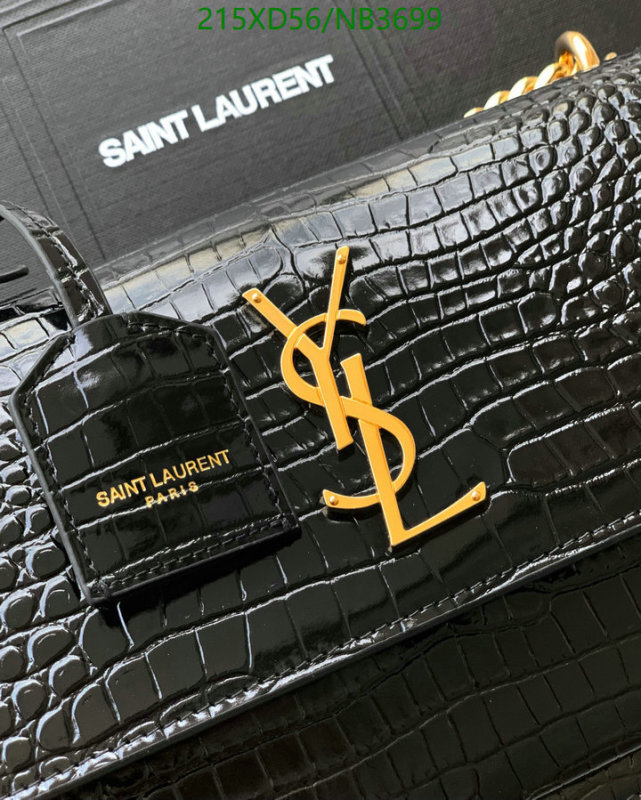 YSL-Bag-Mirror Quality Code: NB3699 $: 215USD