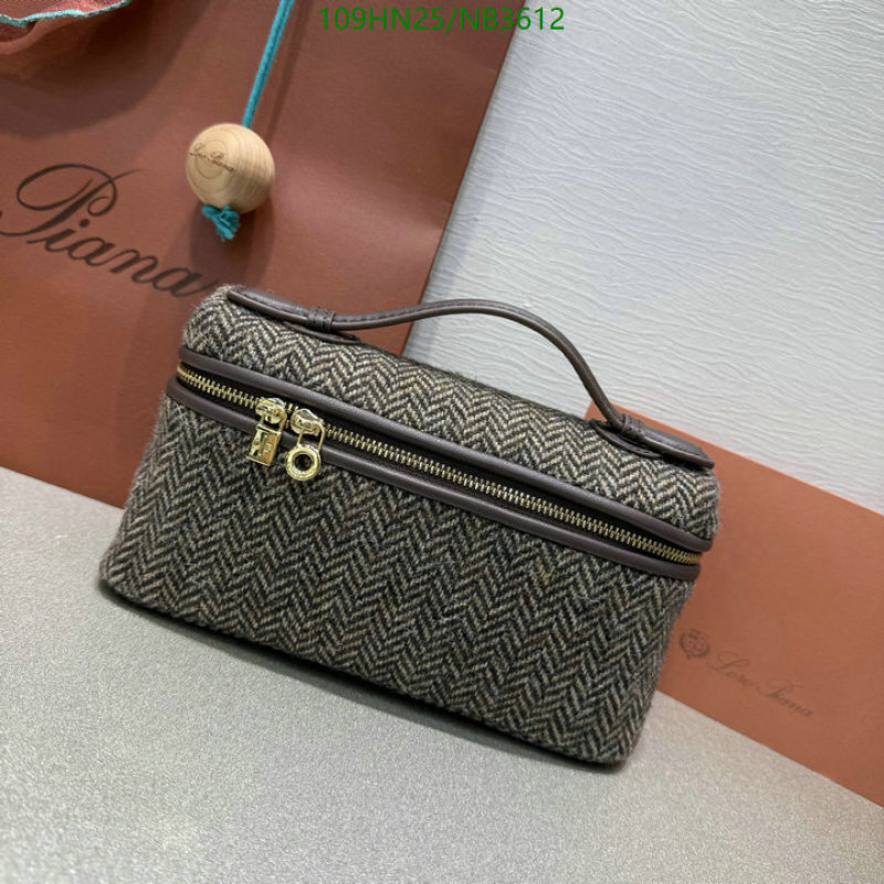 Loro Piana-Bag-4A Quality Code: NB3612 $: 109USD-Yupoo.ru - Copybrand.Team photo album Loro Piana-Bag-4A Quality Code: NB3612 $: 109USD