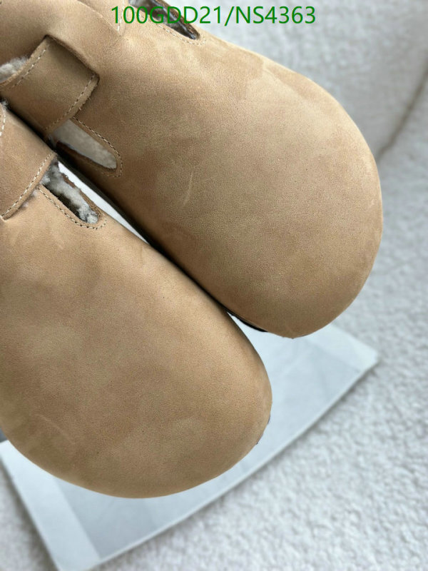 Birkenstock-Men shoes Code: NS4363 $: 100USD-Yupoo.ru - Copybrand.Team photo album Birkenstock-Men shoes Code: NS4363 $: 100USD